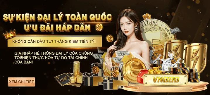 Lợi ích của tv888 code