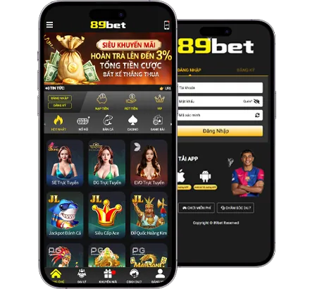Nền tảng bảo mật tv888 code