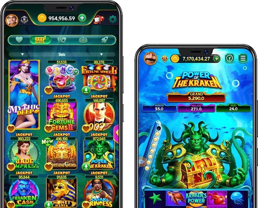 Giải đấu eSports chuyên nghiệp