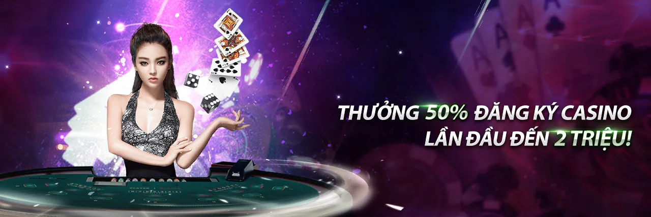 Chương Trình VIP TV888 Code