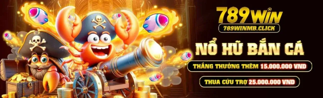 Bắn Cá TV888 Code 2026 - Giải trí trực tuyến đỉnh cao