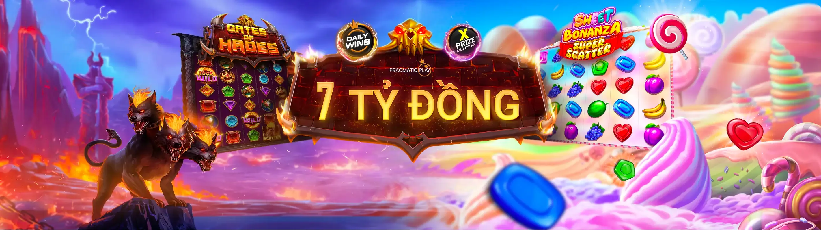 Hướng dẫn sử dụng mã TV888 2026