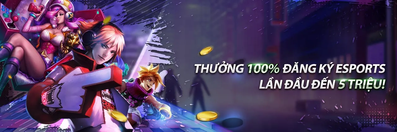 Đá Gà Trực Tuyến TV888 Code