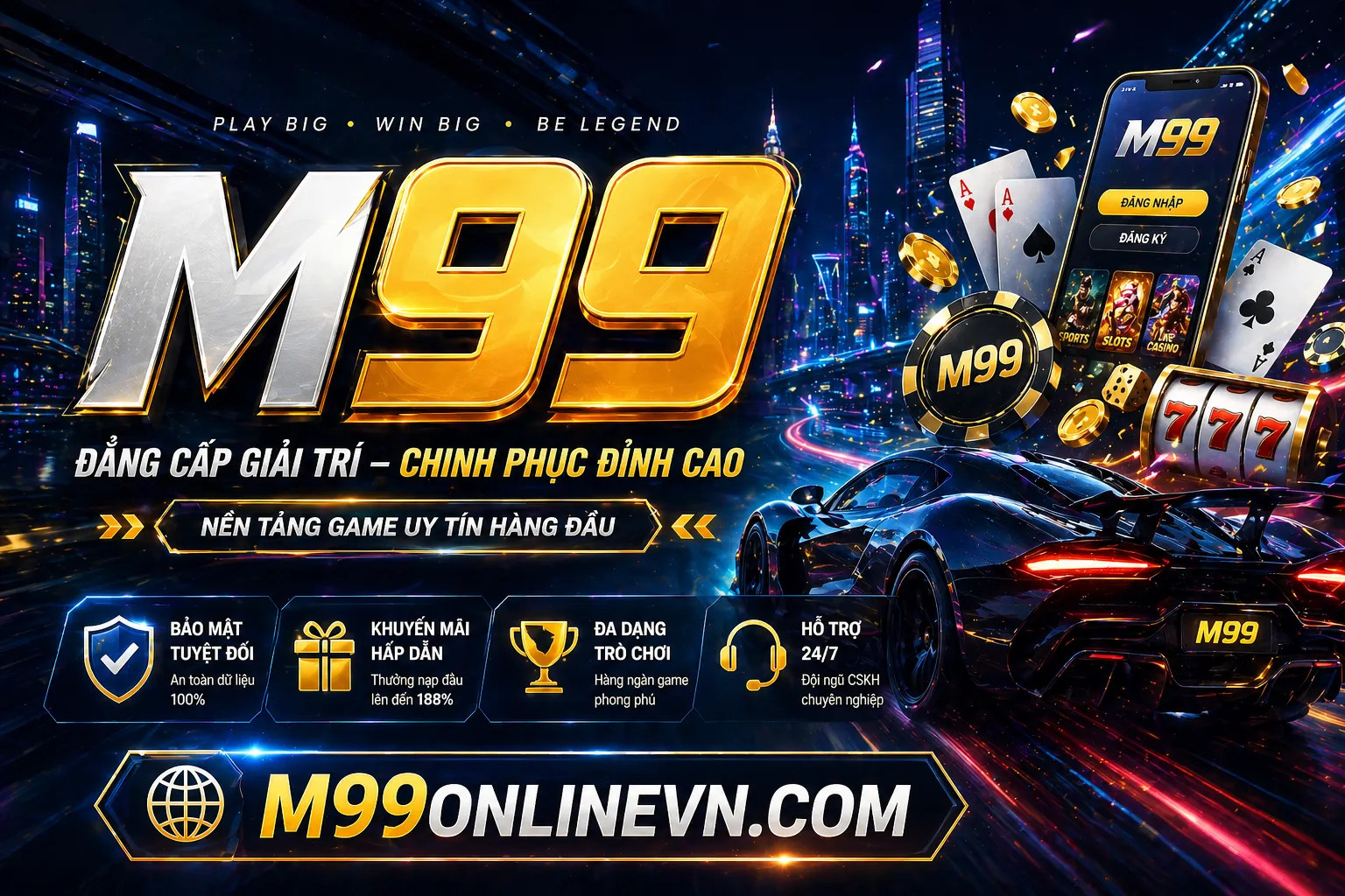 Bảng điều khiển trò chơi đa dạng của tv888 code