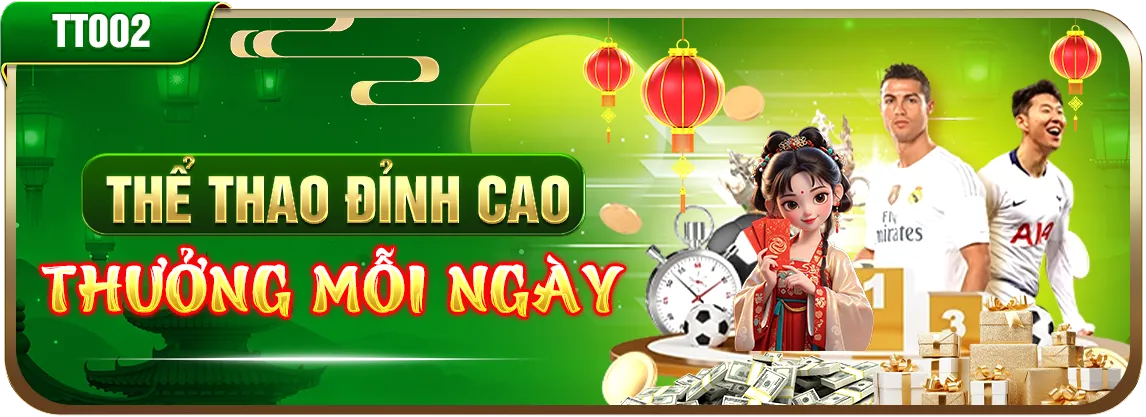 Hình ảnh chính tv888 code giải đáp thắc mắc