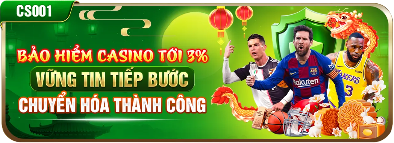 Ứng dụng tv888 code trên điện thoại di động