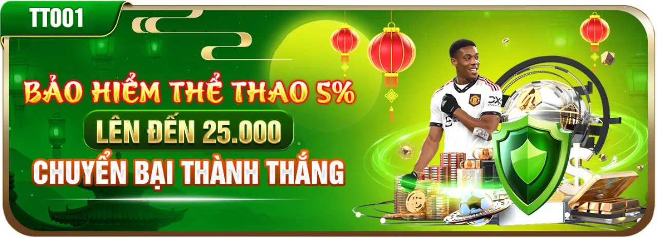 Bảo mật tv888 code