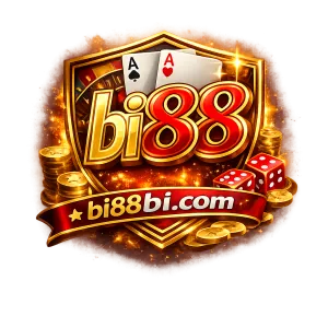 Biểu tượng tải ứng dụng tv888 code PC