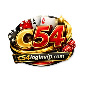 Biện pháp bảo mật dữ liệu của tv888 code