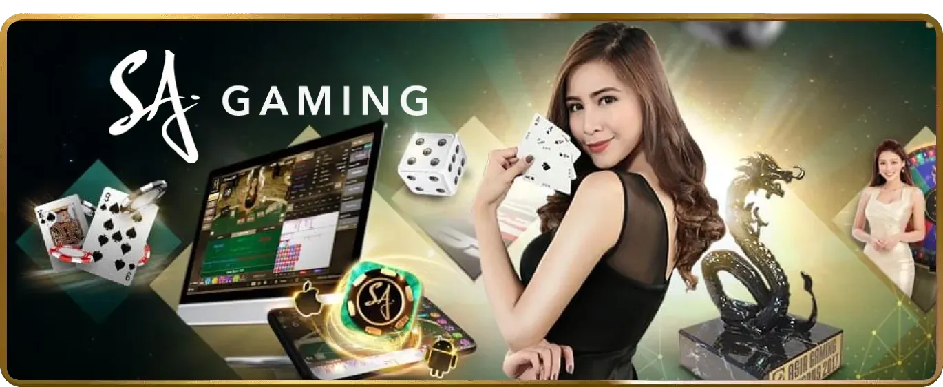 Chia sẻ thông tin an toàn tại tv888 code