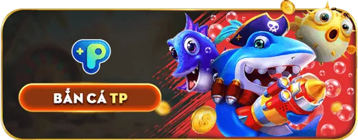 Biểu tượng bảo mật tối đa