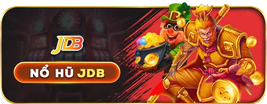 Biểu tượng kho game đa dạng