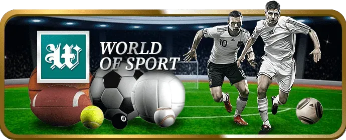 Bảo mật ứng dụng tv888 code