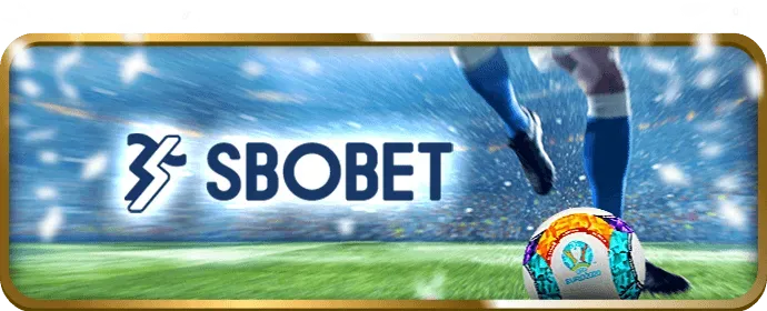 Lợi ích của mã TV888