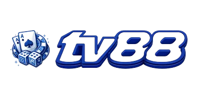 tv888 code