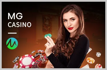 Trò chơi Roulette tại TV888 Code
