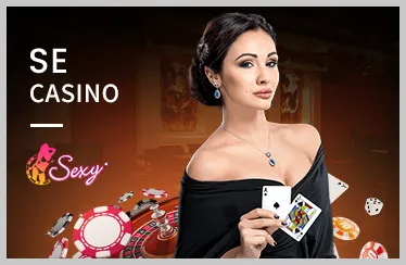 Trò chơi Baccarat tại TV888 Code