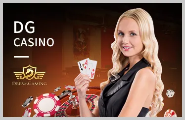 Hình ảnh các trò máy đánh bạc (slot game) đầy màu sắc và cơ hội trúng jackpot lớn tại tv888 code