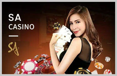 Trò chơi Blackjack tại TV888 Code