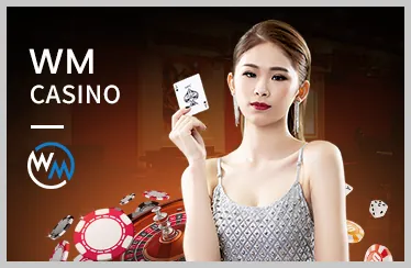 Hình ảnh slot 3D với chủ đề độc đáo