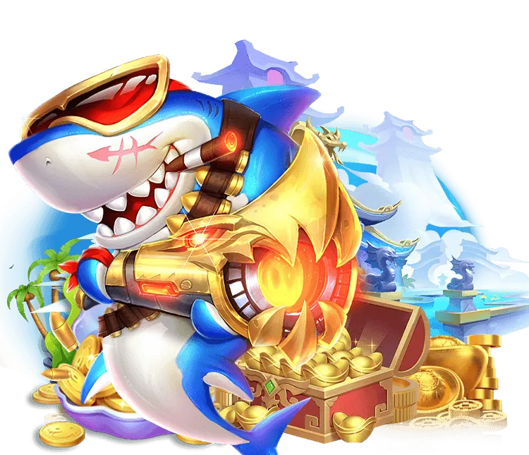Hình ảnh jackpot lũy tiến với số tiền thưởng khổng lồ