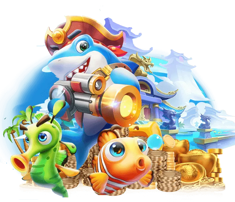 Hình ảnh video slot hiện đại với đồ họa đẹp mắt