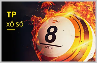Ưu đãi và khuyến mãi tv888 code