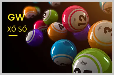 Máy đánh bạc tv888 code