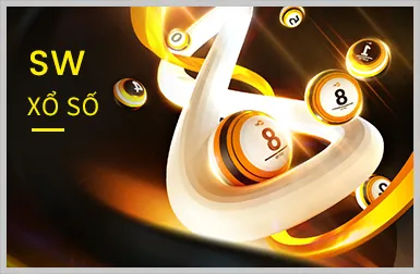 Sòng bạc trực tiếp tv888 code