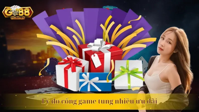 Biểu tượng công bằng trong trò chơi