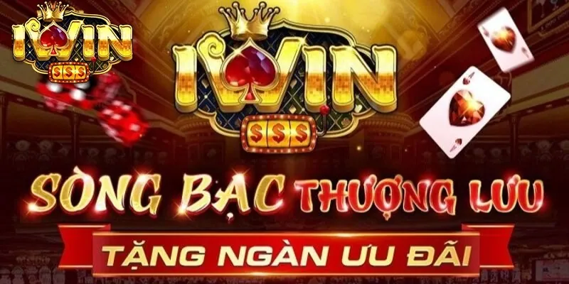 Xu hướng casino trực tuyến tv888