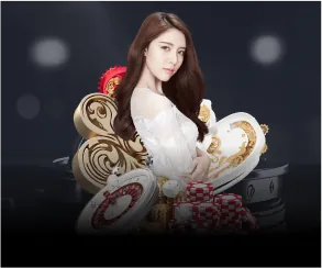 Tối ưu trải nghiệm chơi game tv888 code
