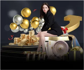 Biểu tượng các trò chơi đa dạng