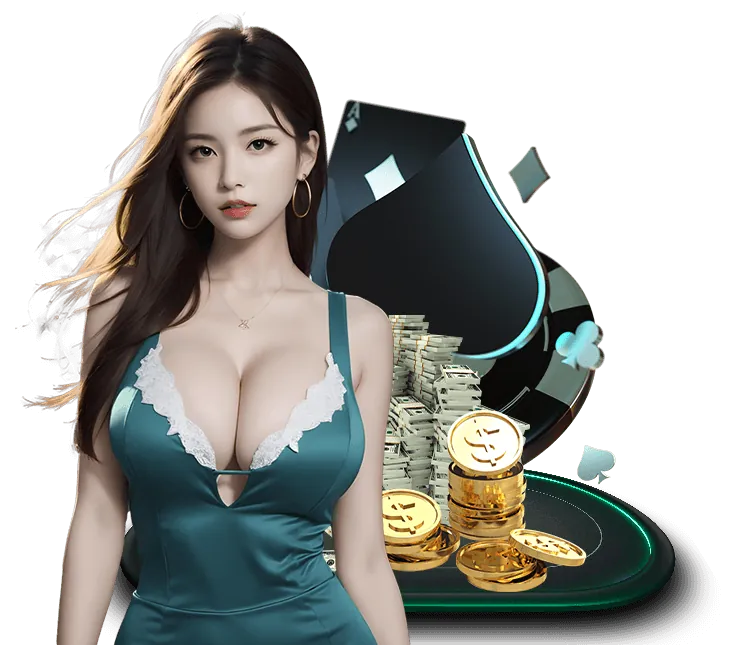 Giao diện game bắn cá TV888 sống động